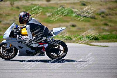media/Mar-09-2024-TrackXperience (Sat) [[c7d232b221]]/Group 1/Session 3 (Turn 11)/